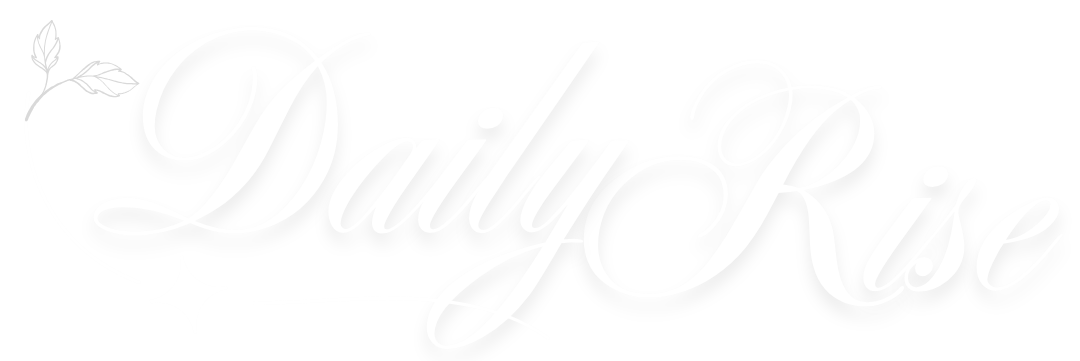 Lumina Nail Growth Oil Serum Beauty Logo